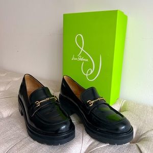 Sam Edelman Women’s loafers